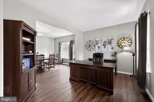 882 Lincoln Ave, Franklin Township, NJ 08322 - Photo 5