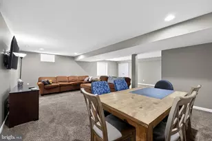 882 Lincoln Ave, Franklin Township, NJ 08322 - Photo 27