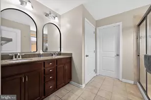 882 Lincoln Ave, Franklin Township, NJ 08322 - Photo 25