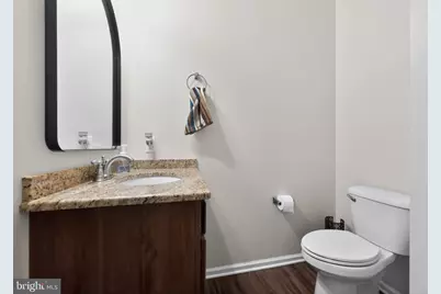 882 Lincoln Avenue, Franklin Township, NJ 08322 - Photo 15