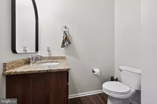 882 Lincoln Ave, Franklin Township, NJ 08322 - Photo 15