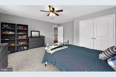 882 Lincoln Avenue, Franklin Township, NJ 08322 - Photo 19