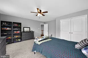 882 Lincoln Ave, Franklin Township, NJ 08322 - Photo 19