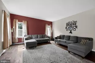 882 Lincoln Ave, Franklin Township, NJ 08322 - Photo 7