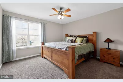 882 Lincoln Avenue, Franklin Township, NJ 08322 - Photo 21