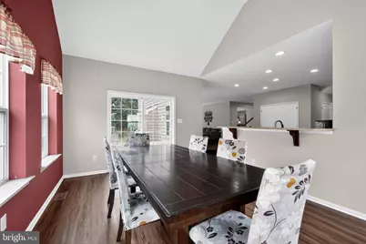 882 Lincoln Avenue, Franklin Township, NJ 08322 - Photo 13