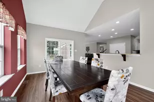 882 Lincoln Ave, Franklin Township, NJ 08322 - Photo 13