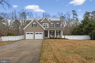 882 Lincoln Ave, Franklin Township, NJ 08322 - Photo 3