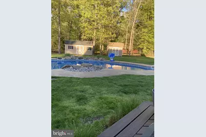 882 Lincoln Avenue, Franklin Township, NJ 08322 - Photo 31