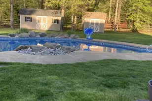 882 Lincoln Ave, Franklin Township, NJ 08322 - Photo 31