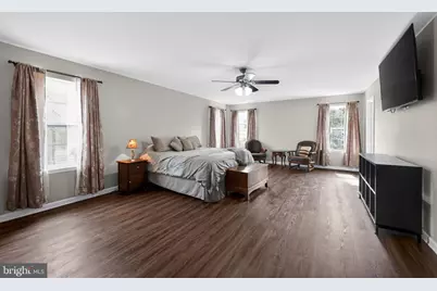 882 Lincoln Avenue, Franklin Township, NJ 08322 - Photo 23