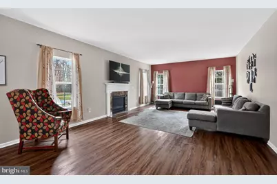 882 Lincoln Avenue, Franklin Township, NJ 08322 - Photo 9