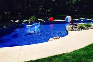 882 Lincoln Ave, Franklin Township, NJ 08322 - Photo 35