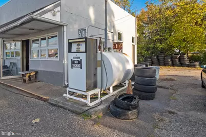 526 Broad Street W, Paulsboro, NJ 08066 - Photo 15