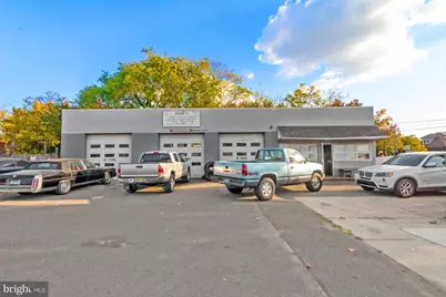 526 Broad Street W, Paulsboro, NJ 08066 - Photo 19