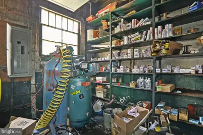 526 Broad Street W, Paulsboro, NJ 08066 - Photo 23