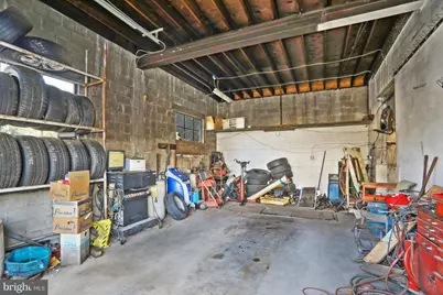 526 Broad Street W, Paulsboro, NJ 08066 - Photo 25