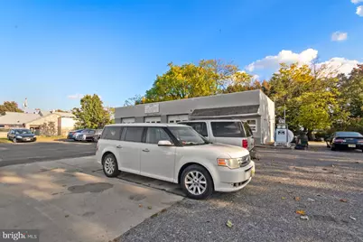 526 Broad Street W, Paulsboro, NJ 08066 - Photo 33
