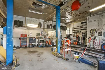 526 Broad Street W, Paulsboro, NJ 08066 - Photo 5