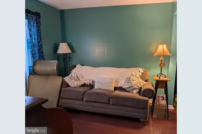 30 Sand Piper Drive, Franklin Township, NJ 08322 - Photo 17