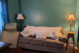 30 Sand Piper Dr, Franklin Township, NJ 08322 - Photo 17