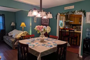 30 Sand Piper Dr, Franklin Township, NJ 08322 - Photo 11