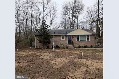 30 Sand Piper Drive, Franklin Township, NJ 08322 - Photo 1