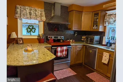 30 Sand Piper Drive, Franklin Township, NJ 08322 - Photo 13