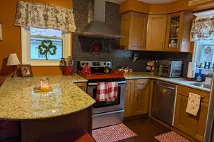 30 Sand Piper Dr, Franklin Township, NJ 08322 - Photo 13