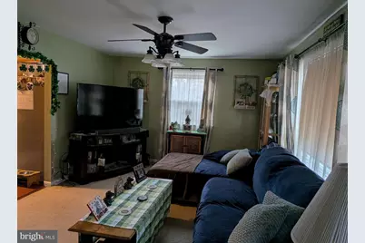 30 Sand Piper Drive, Franklin Township, NJ 08322 - Photo 5