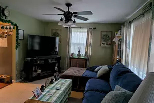 30 Sand Piper Dr, Franklin Township, NJ 08322 - Photo 5