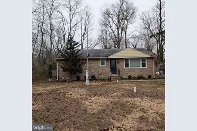 30 Sand Piper Drive, Franklin Township, NJ 08322 - Photo 3