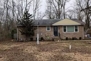 30 Sand Piper Dr, Franklin Township, NJ 08322 - Photo 3