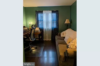 30 Sand Piper Drive, Franklin Township, NJ 08322 - Photo 15