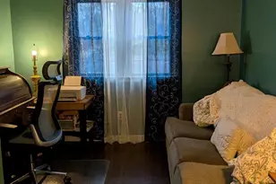 30 Sand Piper Dr, Franklin Township, NJ 08322 - Photo 15