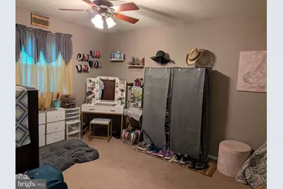 30 Sand Piper Drive, Franklin Township, NJ 08322 - Photo 21