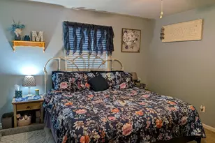 30 Sand Piper Dr, Franklin Township, NJ 08322 - Photo 19