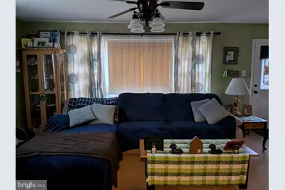 30 Sand Piper Drive, Franklin Township, NJ 08322 - Photo 7