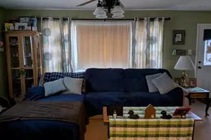 30 Sand Piper Dr, Franklin Township, NJ 08322 - Photo 7