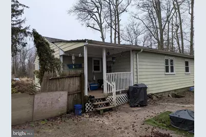 30 Sand Piper Drive, Franklin Township, NJ 08322 - Photo 23