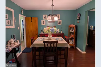 30 Sand Piper Drive, Franklin Township, NJ 08322 - Photo 9