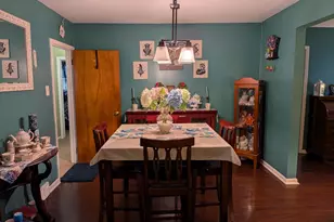 30 Sand Piper Dr, Franklin Township, NJ 08322 - Photo 9