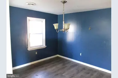 65 Macarthur Avenue, Franklin Township, NJ 08322 - Photo 7