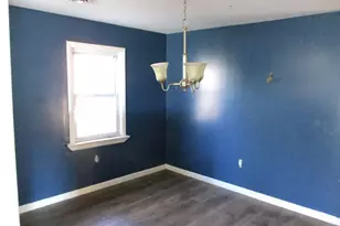 65 MacArthur Ave, Franklin Township, NJ 08322 - Photo 7