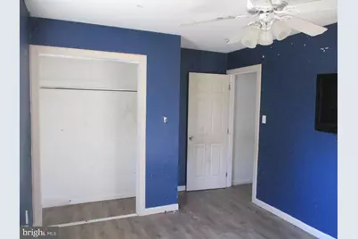 65 Macarthur Avenue, Franklin Township, NJ 08322 - Photo 13