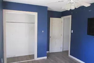 65 MacArthur Ave, Franklin Township, NJ 08322 - Photo 13