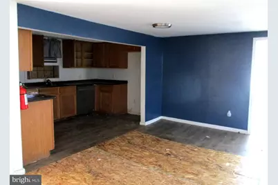 65 Macarthur Avenue, Franklin Township, NJ 08322 - Photo 9