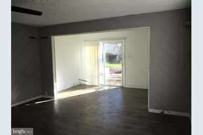 65 Macarthur Avenue, Franklin Township, NJ 08322 - Photo 3