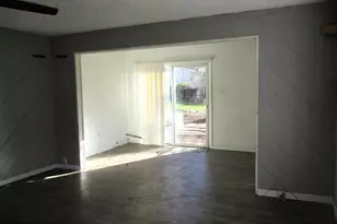 65 MacArthur Ave, Franklin Township, NJ 08322 - Photo 3