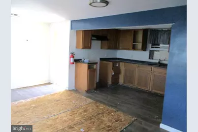 65 Macarthur Avenue, Franklin Township, NJ 08322 - Photo 5